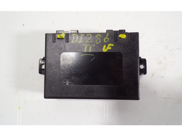 Блок управления 3D0919283D001, 3D0919283D   Volkswagen Phaeton