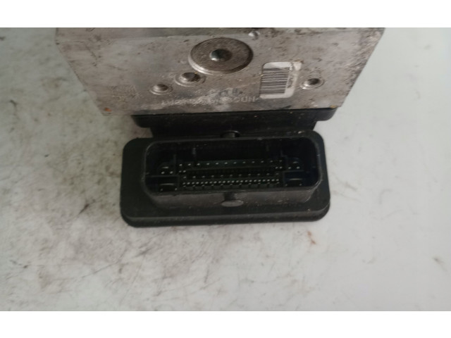 Блок АБС 68241677AC Jeep Grand Cherokee 2010 - 2021 года