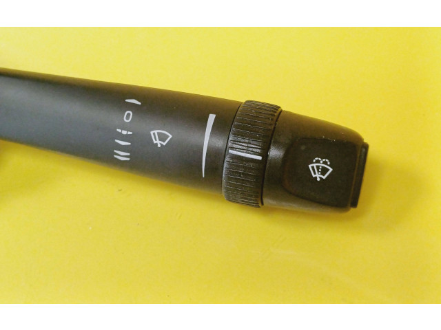 Ручка стеклоочистителей 8691695 Volvo S60