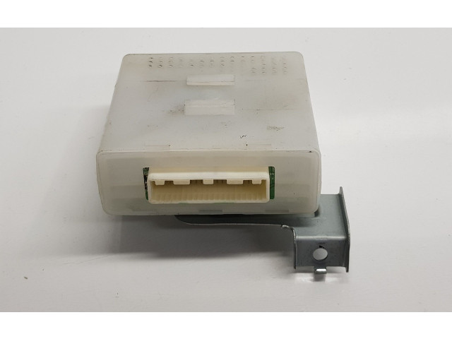 Блок управления 253C01CY0B, 253C01CY0B   Infiniti FX