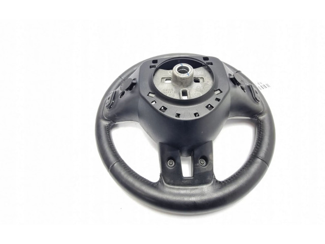 Руль Fiat Freemont   -  года P1RU63DX9AG      