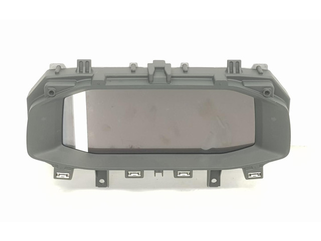 Панель приборов 5FA920790C, 5FA920790C   Cupra Leon       