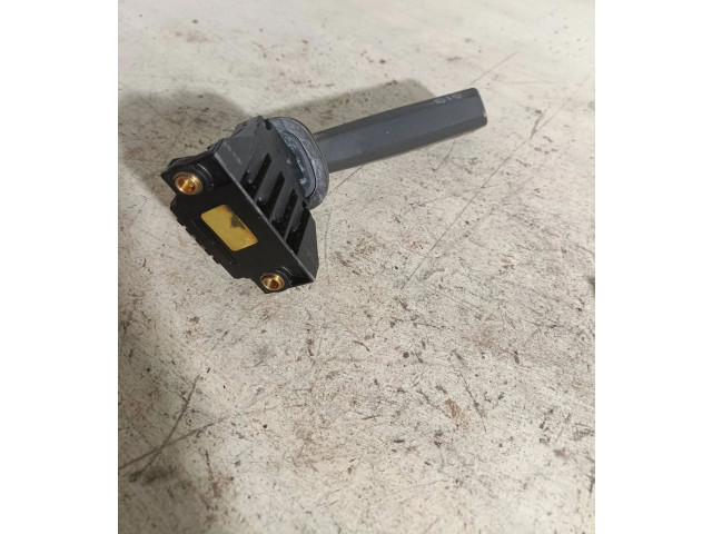 Ручка стеклоочистителей Volvo S70 V70 V70 XC