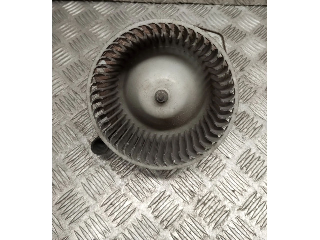 Вентилятор печки HB111GA5RA Mazda 626