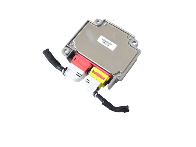 Блок подушек безопасности 103164300B Tesla Model S