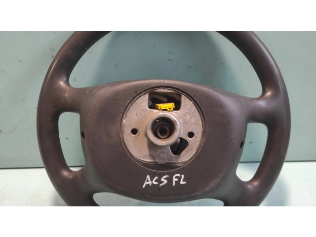 Руль Audi A6 S6 C5 4B 1997-2005 года 8Z0419091C, 61333020A