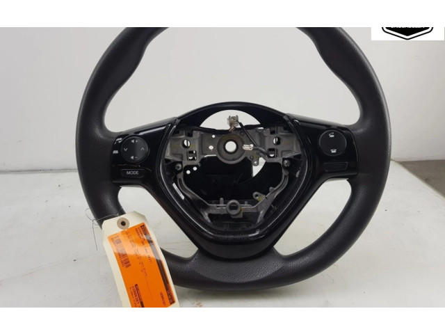 Volant Peugeot 108 2017 451000H050, 451000H050