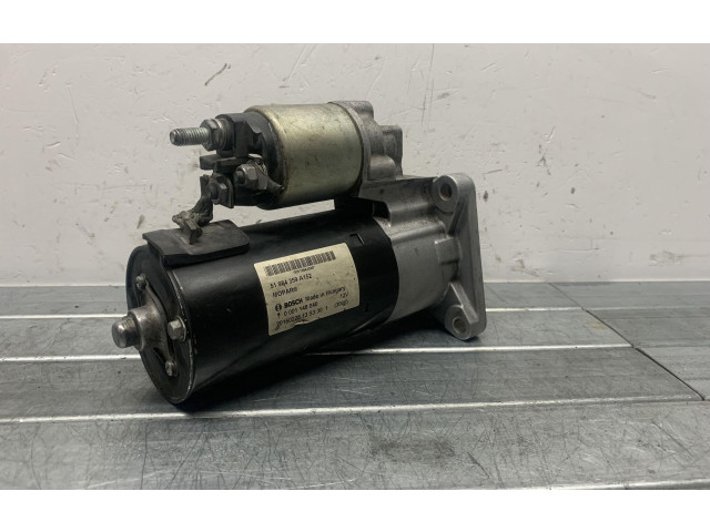 Шатун  51984359A152, 51984359A152    Jeep Renegade  