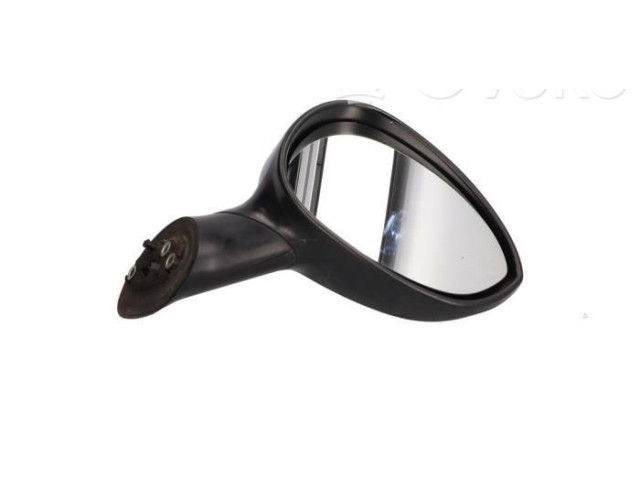 Zpětné zrcátko  Fiat Punto (199) 2008    