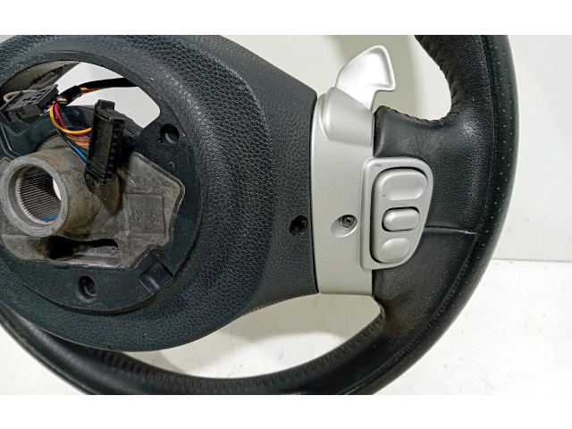 Руль Mini One - Cooper R50 - 53 2001 - 2006 года