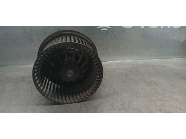 Вентилятор печки N106609Z Dacia Logan Pick-Up