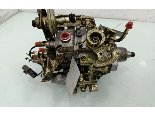 Řídící jednotka 9F2500RNP Nissan Bluebird 1990