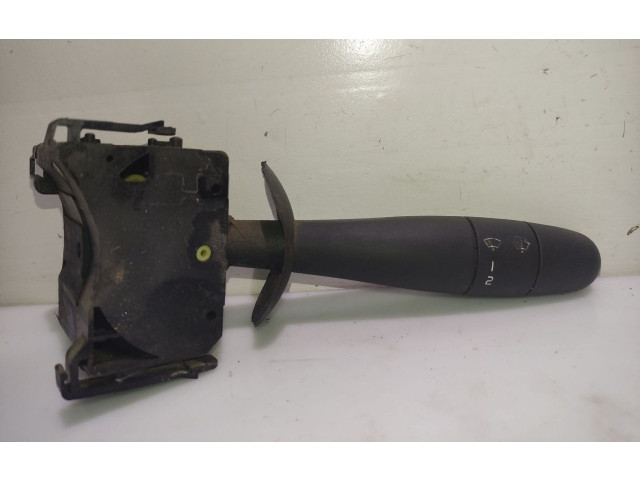 Ручка стеклоочистителей 8200070265, 344810014AN   Renault Trafic I