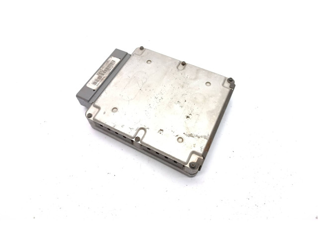 Блок управления двигателя 95VW12A650HF, 95VW-12A650-HF Ford Galaxy