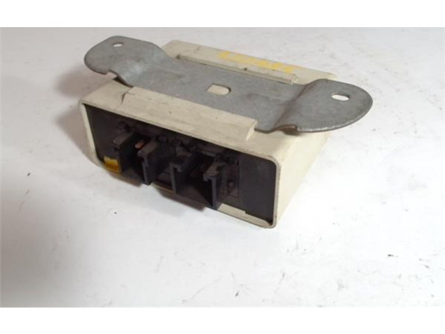 Зеркало электрическое Rover 200 XV 1989 - 2000 года