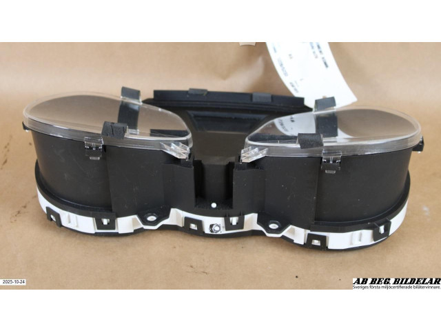 Панель приборов 940031K170, 40030K170 Hyundai ix20