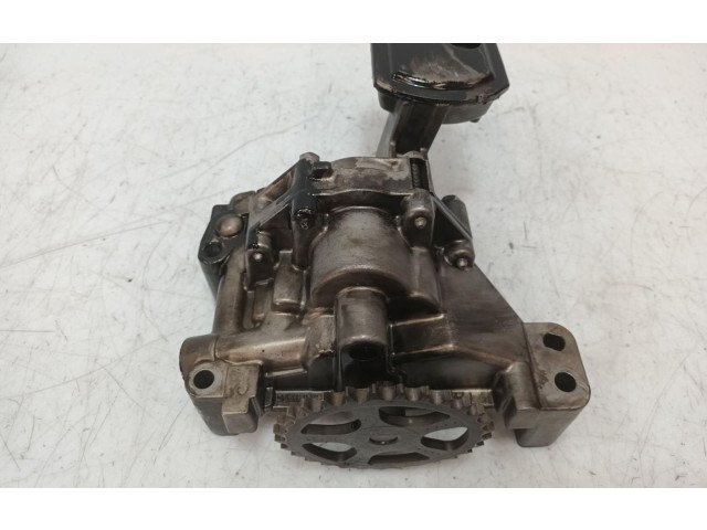 Čerpadlo oleje 9431291021 Citroen Berlingo