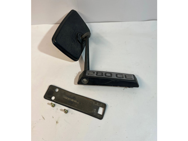 Zpětné zrcátko Mercedes-Benz G W460 1990 4608110096, 4608110014