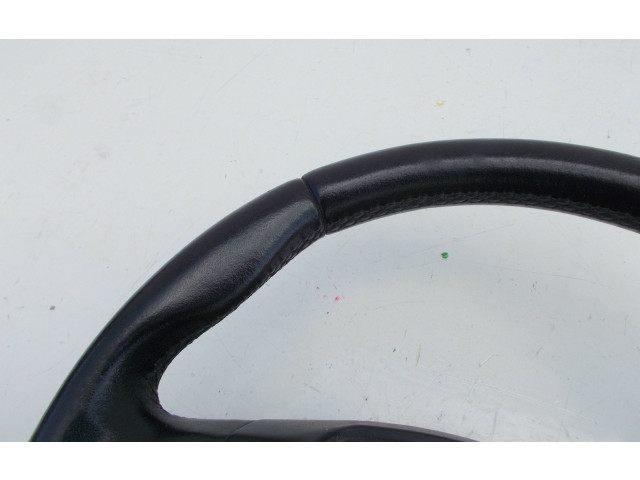 Руль Ford Kuga II  2013 - 2019 года GV413600DD3ZHE      