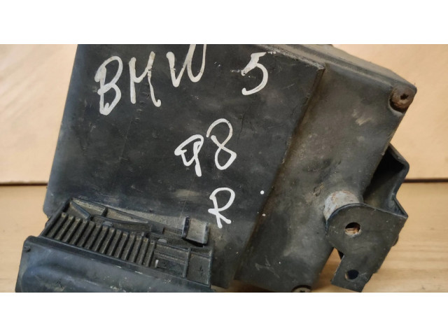 Jednotka ABS 835478414, 0265217000 BMW 5 E39 1998