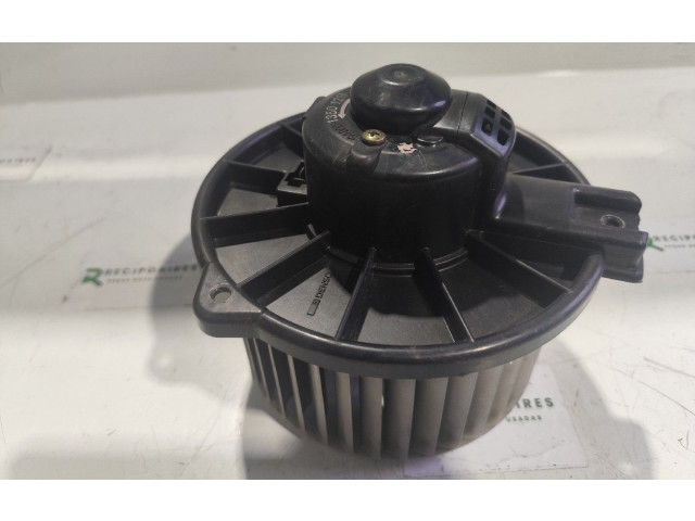 Вентилятор печки    194000-1350   Suzuki Grand Vitara I