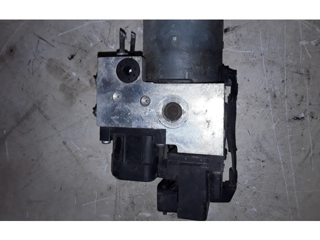 Блок АБС 0273004660, 0273004660   KIA  Sorento  2002 - 2009 года