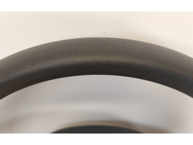 Руль Dacia Sandero   484001085r, 34227003b      