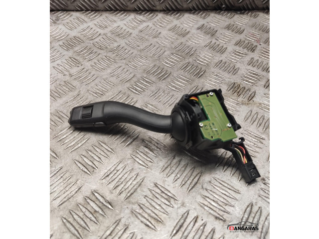 Переключатель дворников 8p0953519e   Audi A3 S3 8P