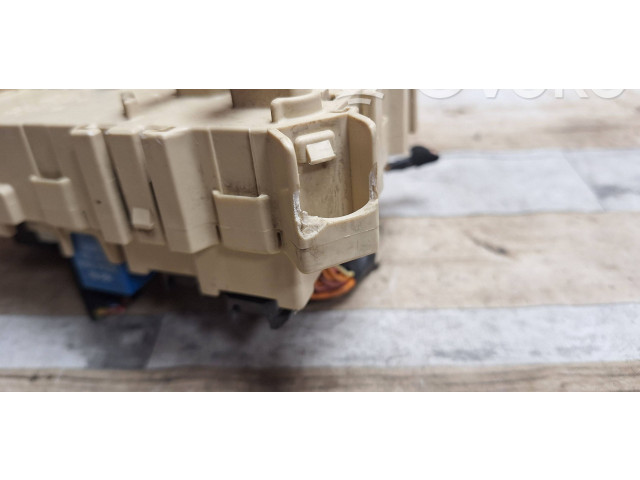 Pojistková skříňka 919503L100 Hyundai Grandeur 2006