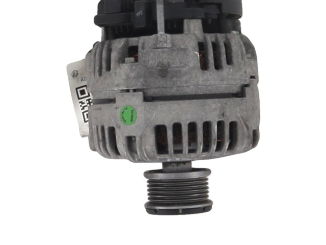 Генератор 231008578R, A0-2371F   Renault Clio III      