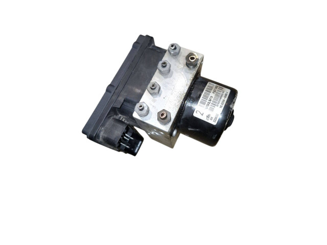 Блок АБС 30714956, 00401396D0 Volvo S60 2005 - 2010 года