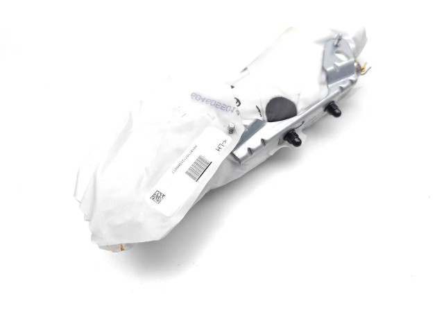 Подушка безопасности в сиденье 9X23-611D33-BA   Jaguar XF