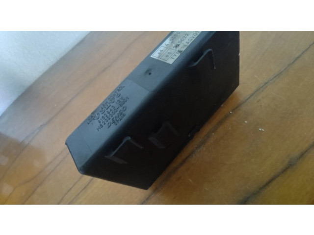 Блок управления 9162943   Volvo S70  V70  V70 XC