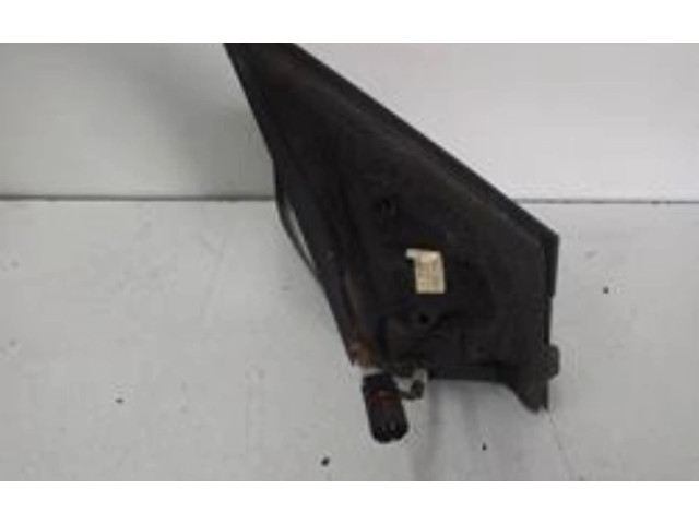 Зеркало электрическое        Ford Fusion  2002 - 2005 года   