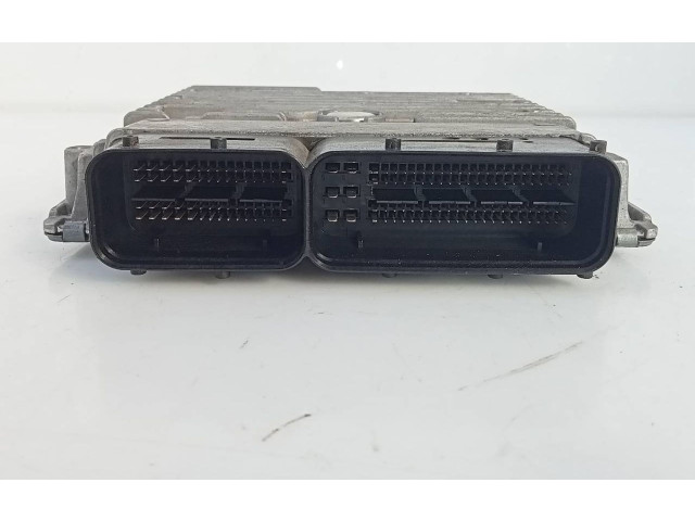 Řídící jednotka 03L906023LD, 5WP42918AA Seat Toledo IV (NH) 2014