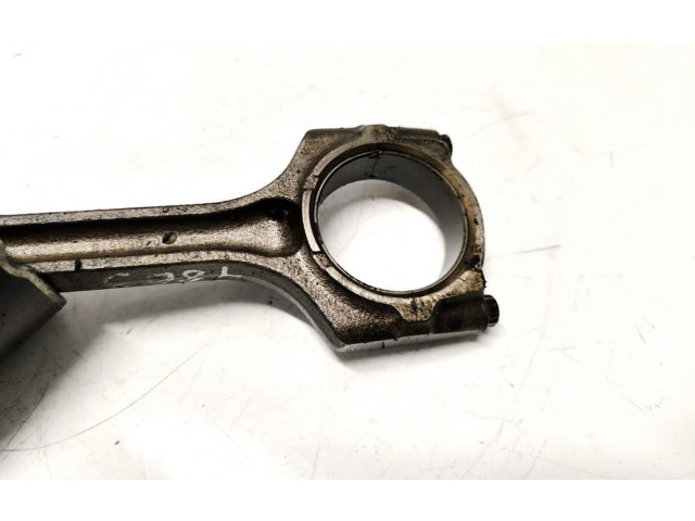  Поршень с шатуном  RJL37, 07060615  Honda CR-V  