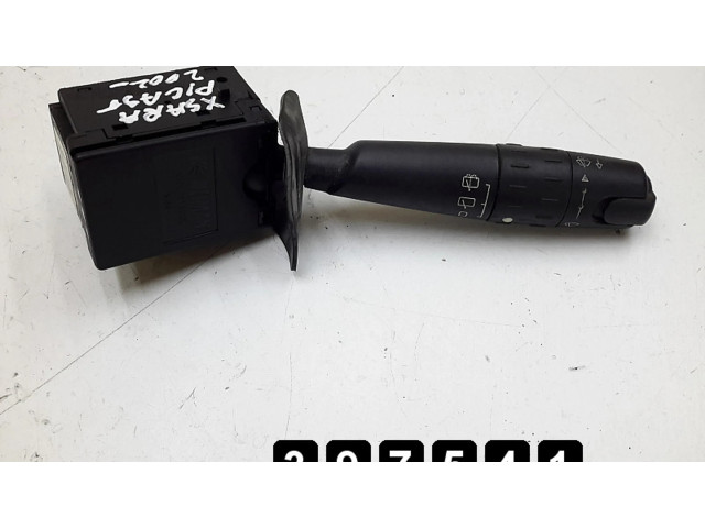 Переключатель дворников 96172873zl Citroen Xsara Picasso