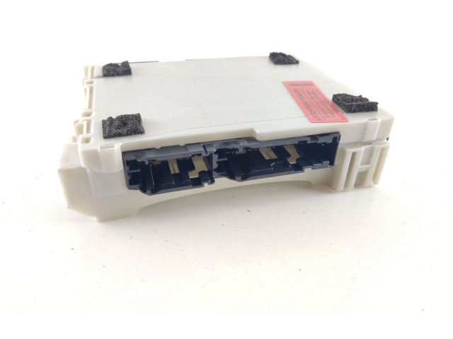 Pojistková skříňka 8273042890A, 9C210189 Toyota RAV 4 (XA50) 2019