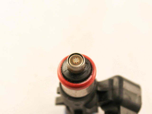 Vstřikovač 05184085AC Dodge Grand Caravan pro benzínový motor 3.6