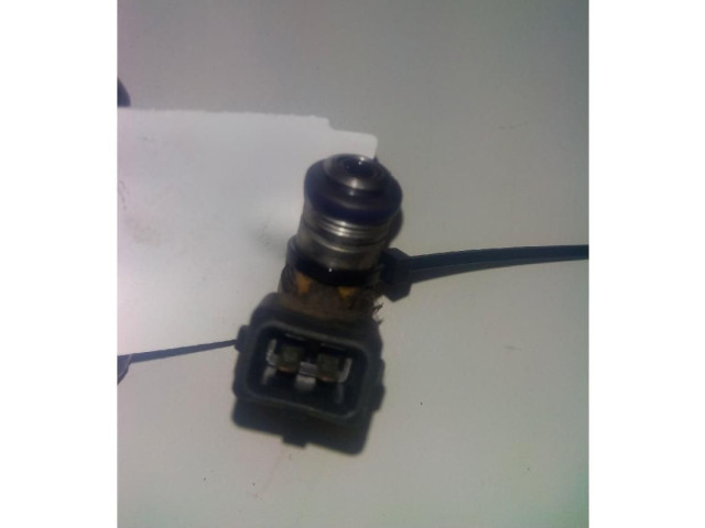 Vstřikovač IWP160 Fiat Punto (199) 350A1000