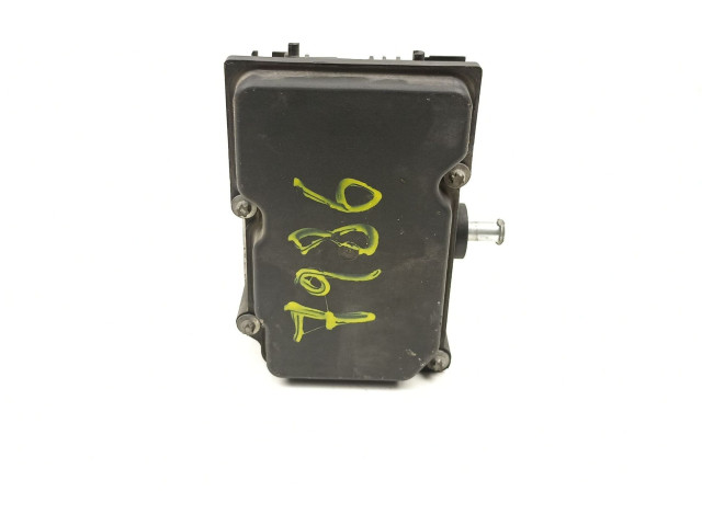 Píst 46844830, 0265231365   Fiat Punto Evo    843A1000 