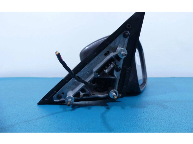 Zpětné zrcátko Dodge Charger 2014 IMPRK906030