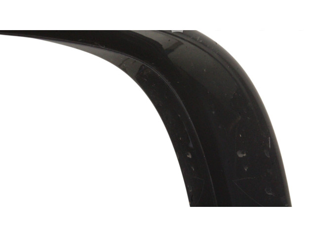 Зеркало электрическое Jaguar XF X260 2015 - года