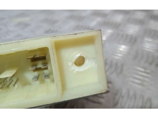 Блок управления коробкой передач P30646719, 1T0101C00   Volvo S60