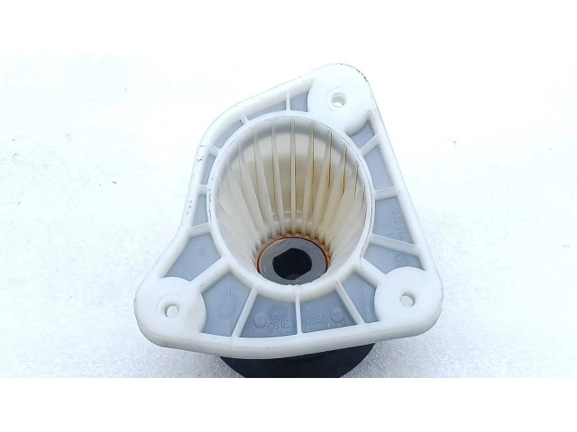    Рулевая рейка A1664600237   Mercedes-Benz GL X166 2013-2019 года