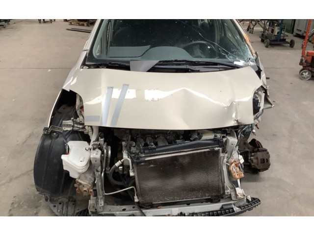 Подрулевой шлейф SRS X35P062666, X35P062666   Toyota Yaris