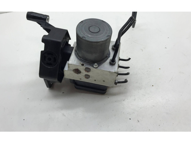 Jednotka ABS A2224310300 Mercede-Benz S W222 2015