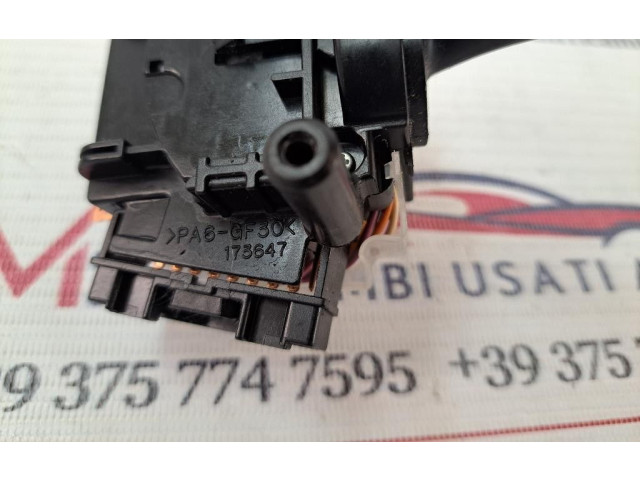 Ручка стеклоочистителей 173647, 173647 Daihatsu Terios