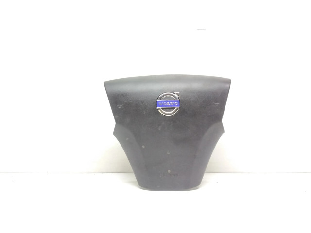 Руль Volvo C30  2010-2013 года SV55150001, 8623349      