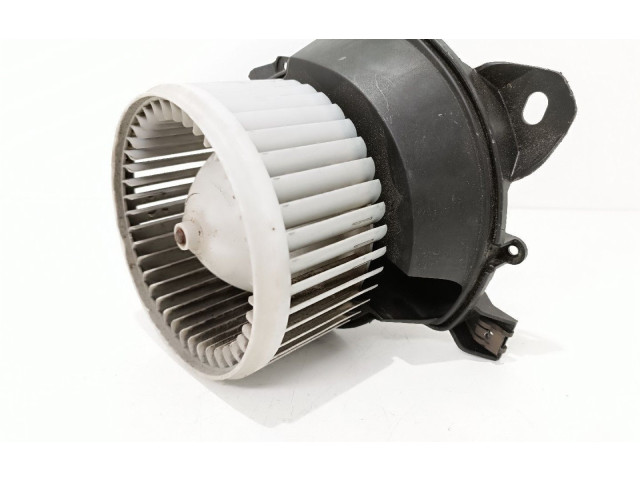Вентилятор печки 164230100 Fiat Grande Punto